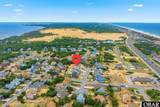 4124 Drifting Sands Court - Photo 68