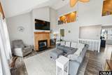 4124 Drifting Sands Court - Photo 8