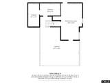 4124 Drifting Sands Court - Photo 73