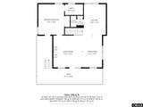 4124 Drifting Sands Court - Photo 75