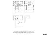 4124 Drifting Sands Court - Photo 77