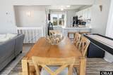 4124 Drifting Sands Court - Photo 9