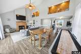 4124 Drifting Sands Court - Photo 10