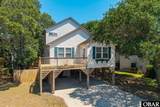 3115 Bay Drive - Photo 1