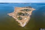 0000 Long Point Island - Photo 1