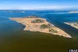 0000 Long Point Island - Photo 4