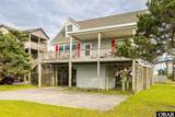 54365 Nc 12 Highway - Photo 2