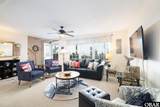 54365 Nc 12 Highway - Photo 11
