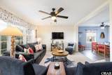 54365 Nc 12 Highway - Photo 12