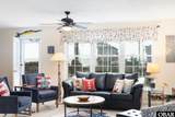 54365 Nc 12 Highway - Photo 15