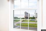 54365 Nc 12 Highway - Photo 16
