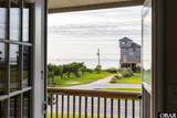 54365 Nc 12 Highway - Photo 17