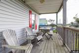54365 Nc 12 Highway - Photo 18