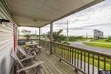 54365 Nc 12 Highway - Photo 19