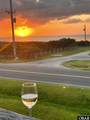 54365 Nc 12 Highway - Photo 20