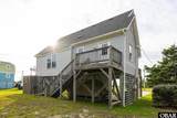 54365 Nc 12 Highway - Photo 3