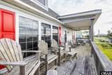 54365 Nc 12 Highway - Photo 21