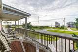 54365 Nc 12 Highway - Photo 23