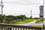 54365 Nc 12 Highway - Photo 24