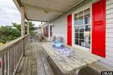54365 Nc 12 Highway - Photo 26