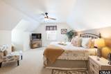 54365 Nc 12 Highway - Photo 27