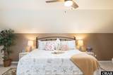 54365 Nc 12 Highway - Photo 28
