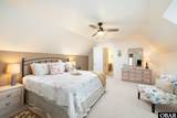 54365 Nc 12 Highway - Photo 29