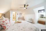 54365 Nc 12 Highway - Photo 30