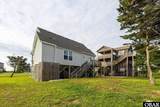 54365 Nc 12 Highway - Photo 4