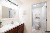 54365 Nc 12 Highway - Photo 31