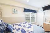 54365 Nc 12 Highway - Photo 33