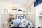 54365 Nc 12 Highway - Photo 34