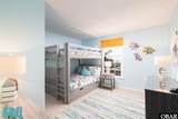 54365 Nc 12 Highway - Photo 35