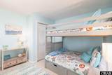54365 Nc 12 Highway - Photo 36