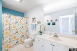 54365 Nc 12 Highway - Photo 37