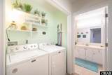 54365 Nc 12 Highway - Photo 38