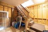 54365 Nc 12 Highway - Photo 39