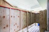 54365 Nc 12 Highway - Photo 40