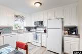 54365 Nc 12 Highway - Photo 5