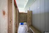 54365 Nc 12 Highway - Photo 41