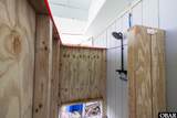 54365 Nc 12 Highway - Photo 42