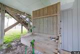 54365 Nc 12 Highway - Photo 43