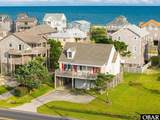 54365 Nc 12 Highway - Photo 46