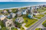54365 Nc 12 Highway - Photo 48