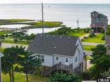 54365 Nc 12 Highway - Photo 49
