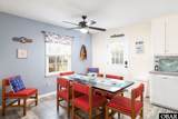 54365 Nc 12 Highway - Photo 9