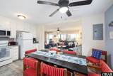 54365 Nc 12 Highway - Photo 10