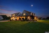 103 East Point Estates Court - Photo 1