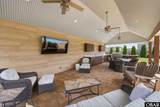 103 East Point Estates Court - Photo 11