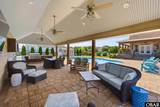 103 East Point Estates Court - Photo 12